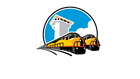 Golden Spike Tower