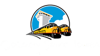 Golden Spike Tower