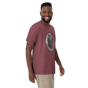 Big Boy Circle Logo T-Shirt